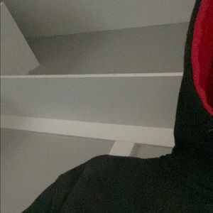 Meet your Posher, Roberto